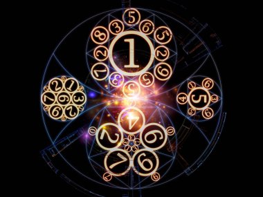 Öpücük sembolik anlam